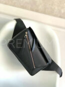 Loewe сумка PR676523 18