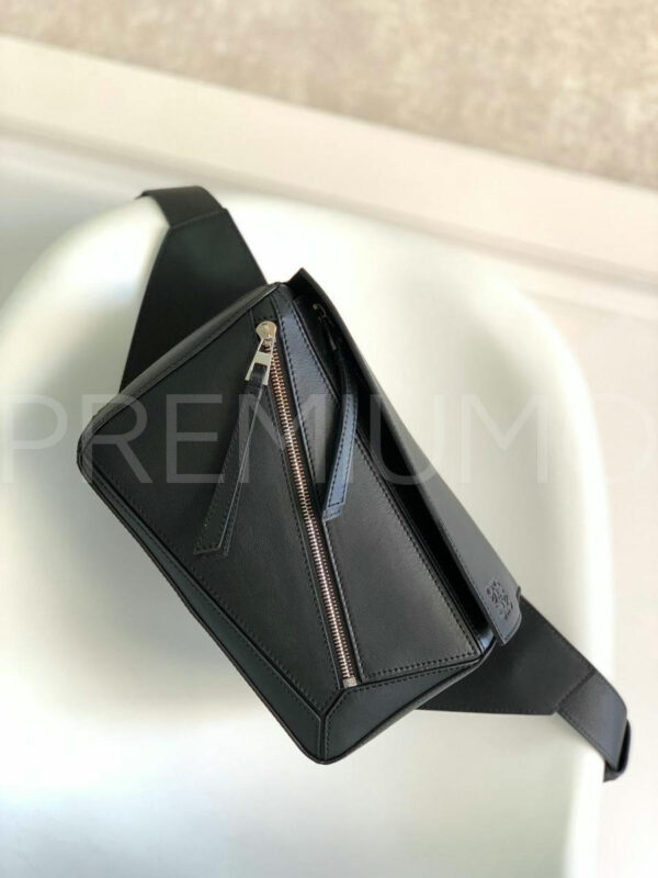 Loewe сумка PR676523 8