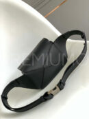 Loewe сумка PR676523 13