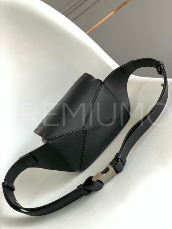 Loewe сумка PR676523 3