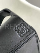Loewe сумка PR676523 20