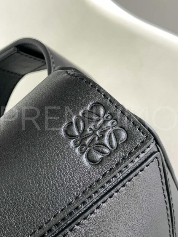 Loewe сумка PR676523 10