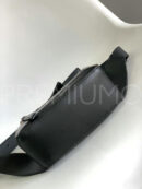 Loewe сумка PR676523 14