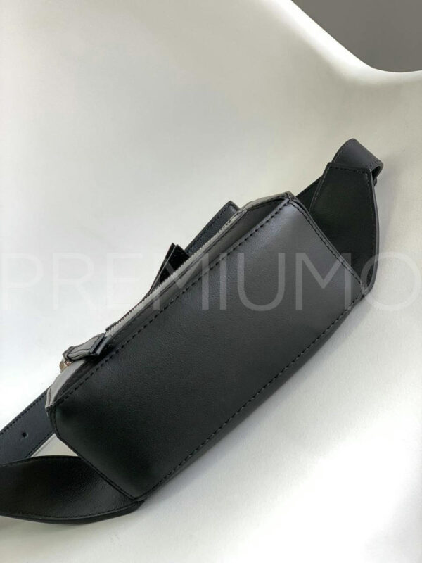 Loewe сумка PR676523 4