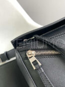 Loewe сумка PR676523 15