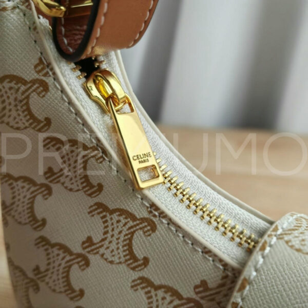 Celine сумка PR153831 4