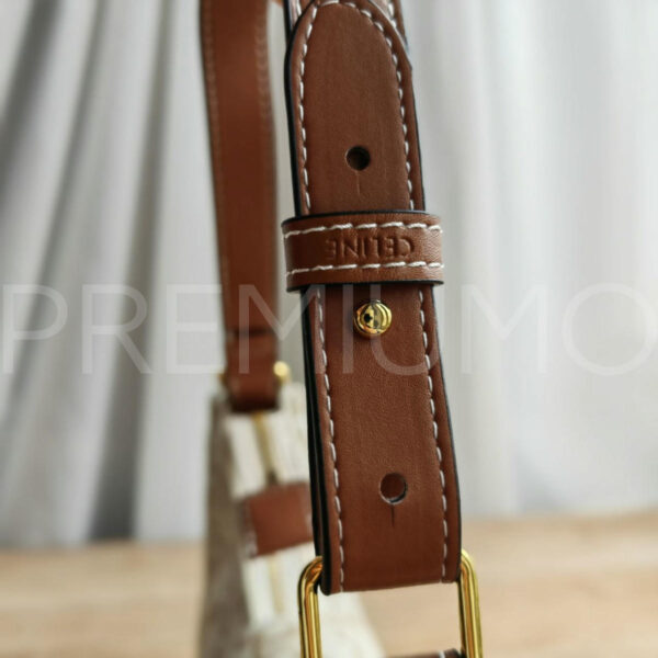 Celine сумка PR153831 6