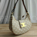 Celine сумка PR153831 17