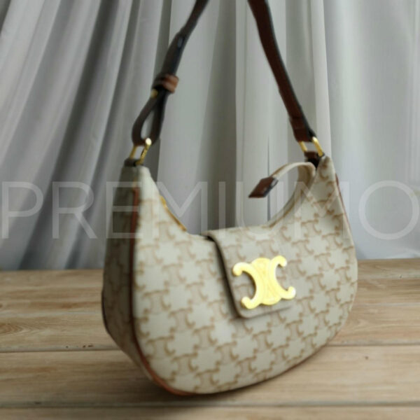 Celine сумка PR153831 8