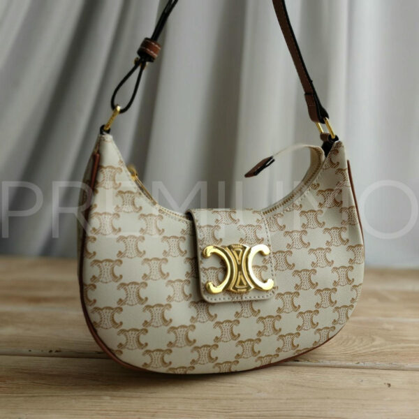 Celine сумка PR153831