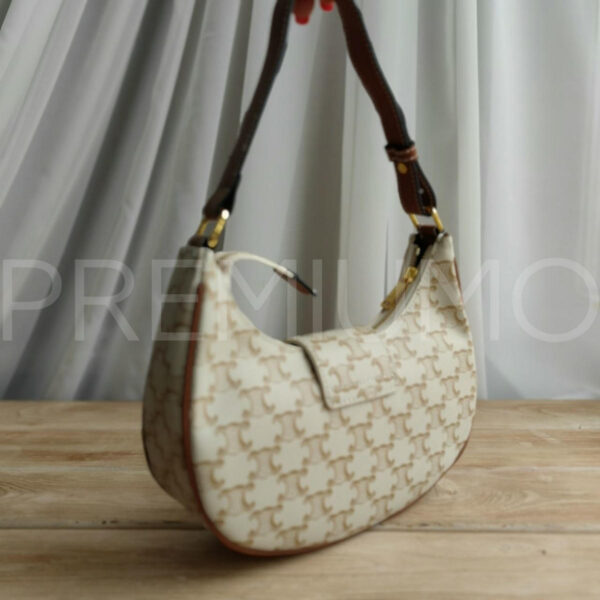 Celine сумка PR153831 2