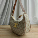 Celine сумка PR153831 12