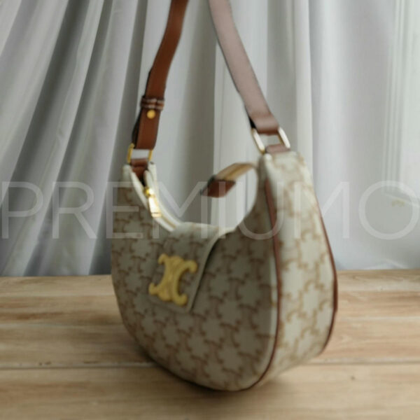Celine сумка PR153831 3