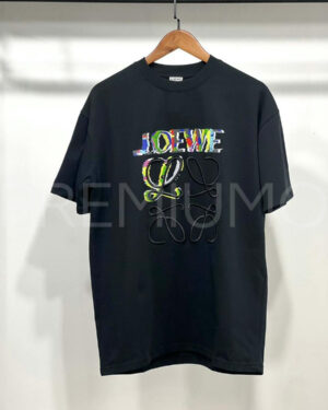 Loewe футболка PR264471