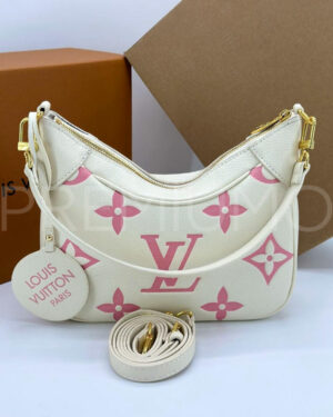 Louis Vuitton сумка PR422424 Louis Vuitton сумка PR422424