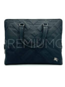 Burberry портфель PR289702 12