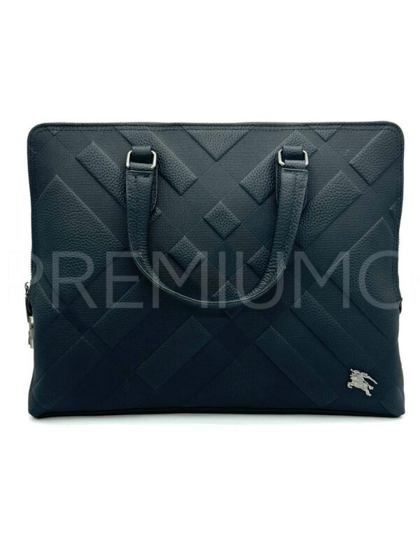 Burberry портфель PR289702 2