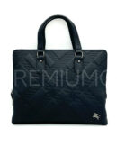 Burberry портфель PR289702 11