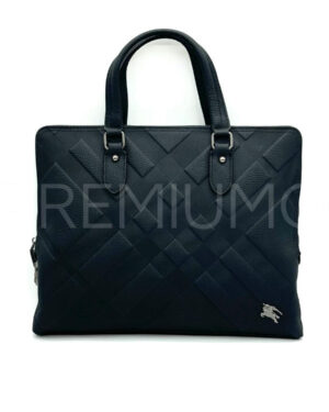 Burberry портфель PR289702