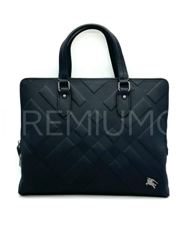 Burberry портфель PR289702