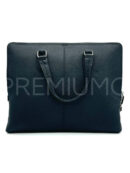 Burberry портфель PR289702 13