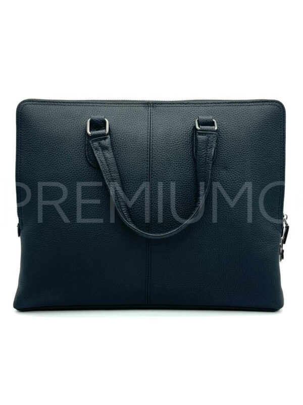 Burberry портфель PR289702 3