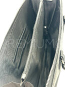 Burberry портфель PR289702 18