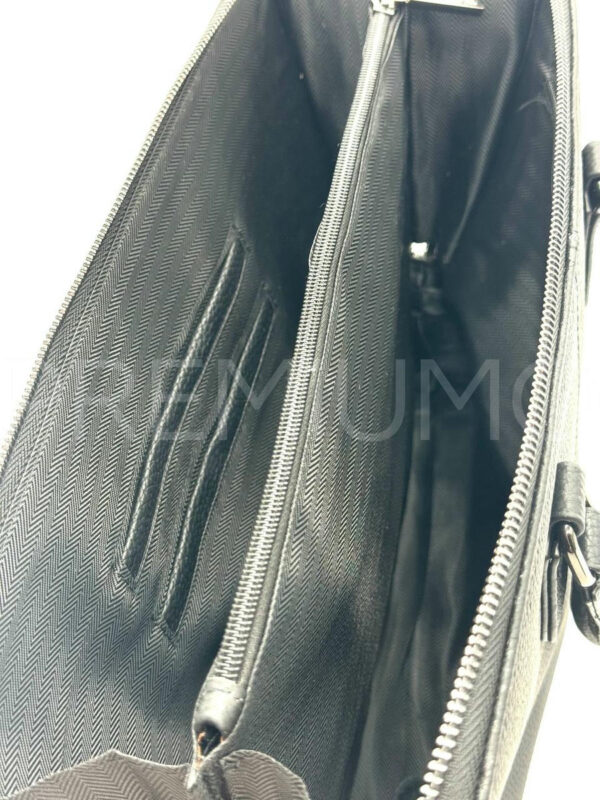 Burberry портфель PR289702 8
