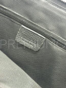 Burberry портфель PR289702 19