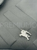 Burberry портфель PR289702 20