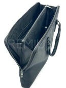 Burberry портфель PR289702 15