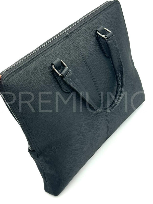 Burberry портфель PR289702 6