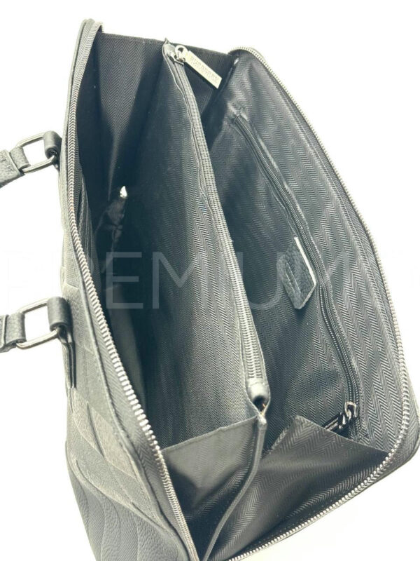 Burberry портфель PR289702 7