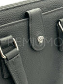 Versace портфель PR199789 13