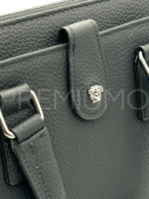 Versace портфель PR199789 4