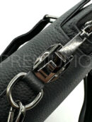 Versace портфель PR199789 14