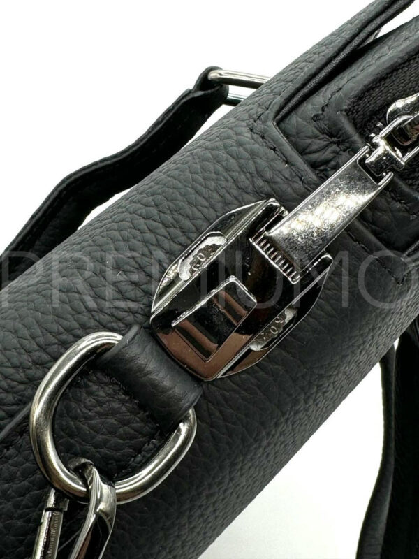 Versace портфель PR199789 5