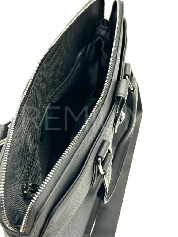 Versace портфель PR199789 6
