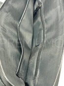Versace портфель PR199789 16