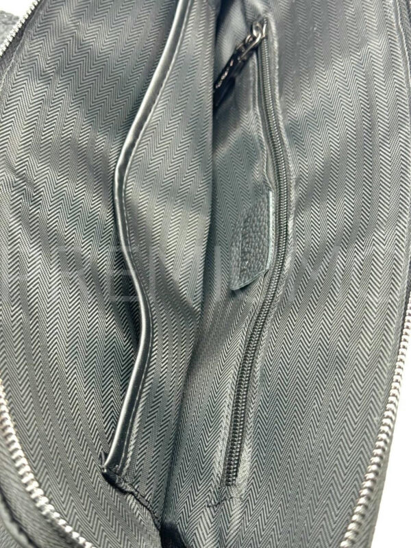 Versace портфель PR199789 7