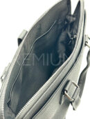 Versace портфель PR199789 17