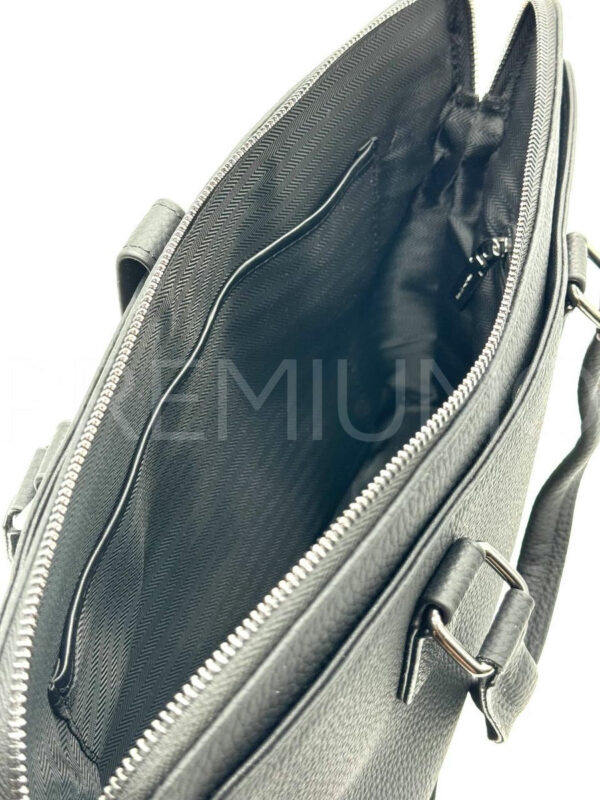 Versace портфель PR199789 8