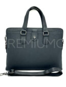 Versace портфель PR199789 10
