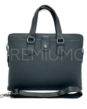 Versace портфель PR199789