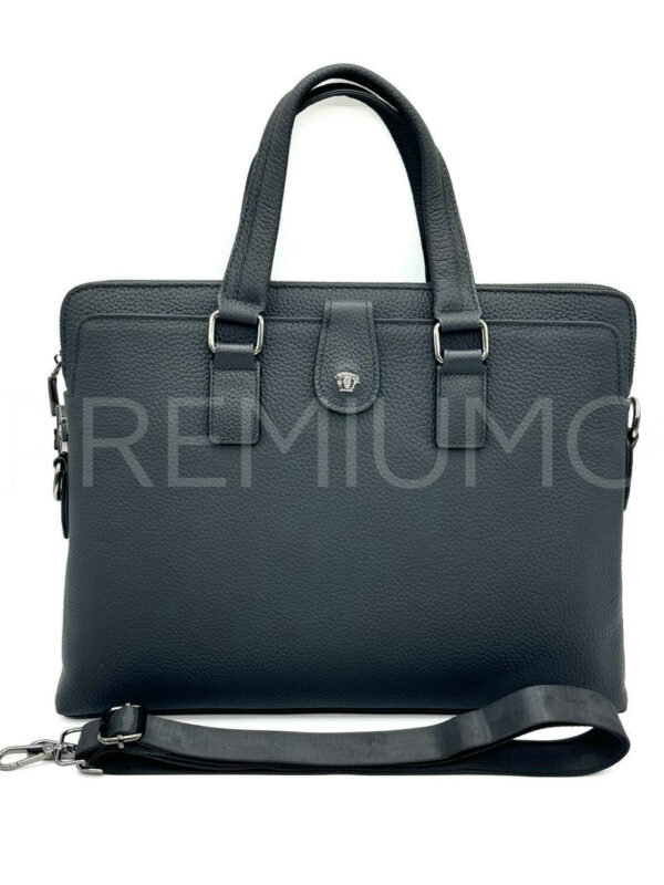 Versace портфель PR199789