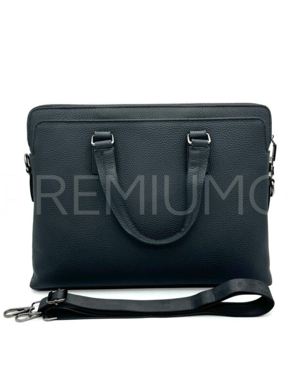 Versace портфель PR199789 2