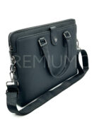 Versace портфель PR199789 12
