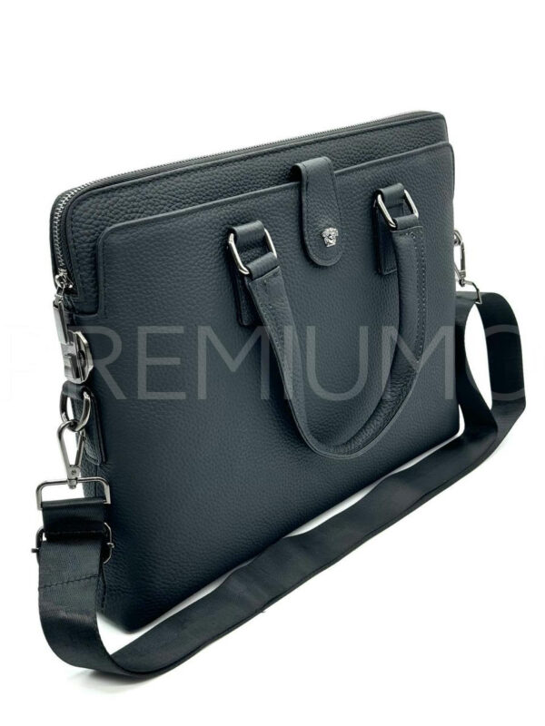 Versace портфель PR199789 3