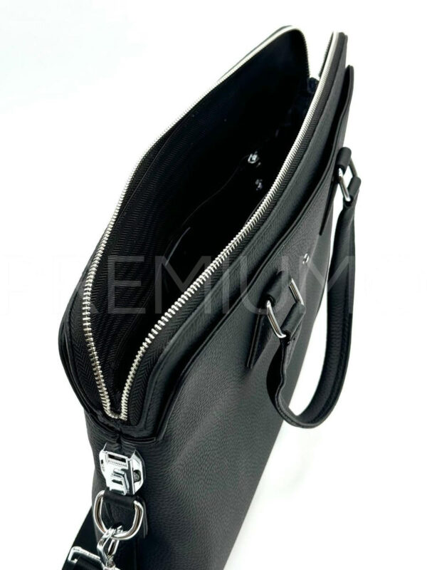Montblanc портфель PR741228 4