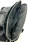 Montblanc портфель PR741228 13